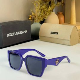 Picture of DG Sunglasses _SKUfw51937637fw